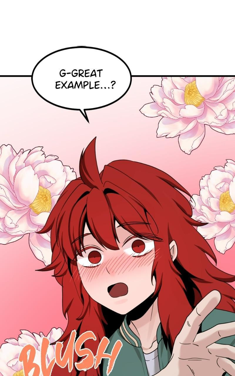 Read Hero Killer chapter 79 image 81 on Lezhin