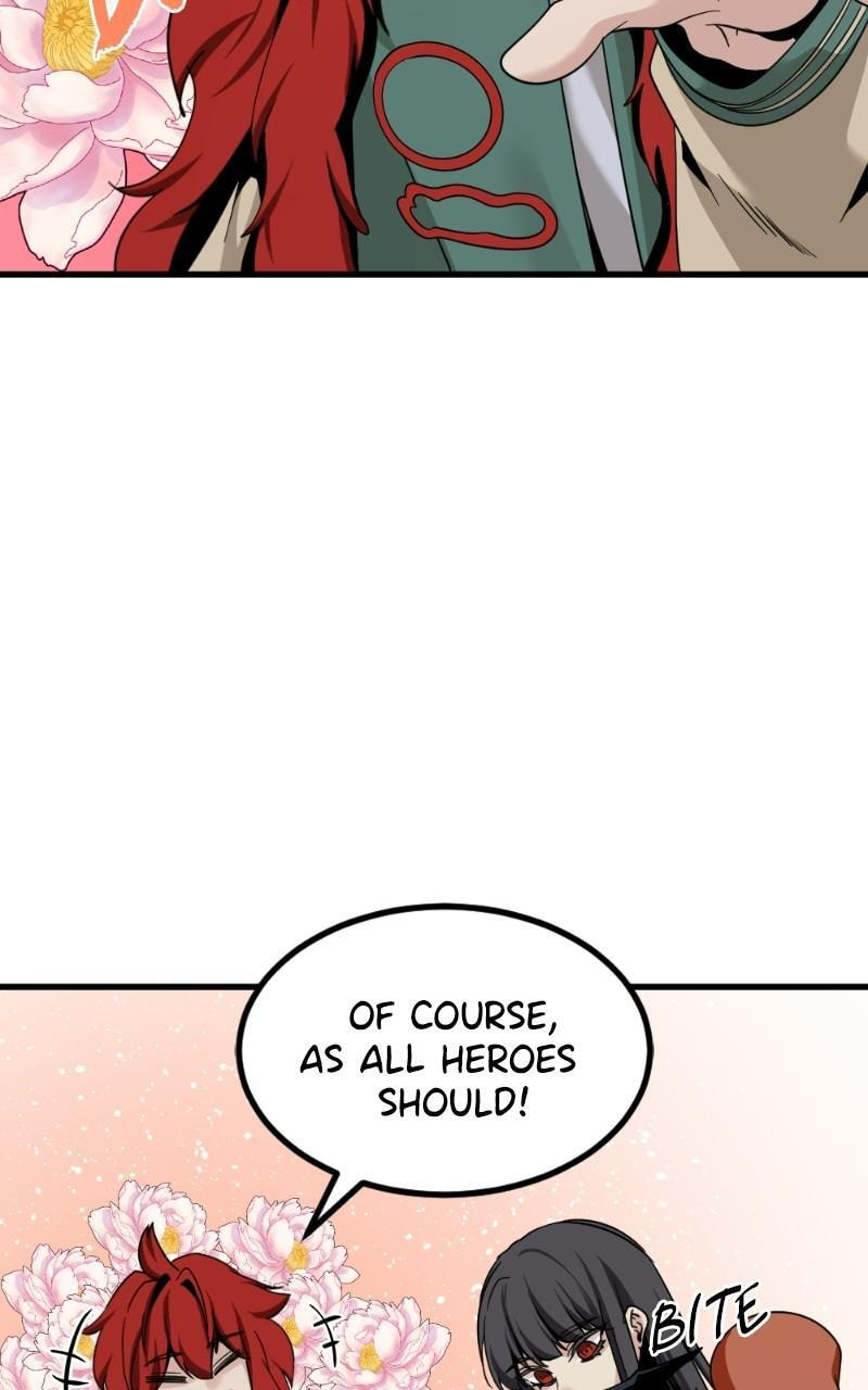 Read Hero Killer chapter 79 image 82 on Lezhin