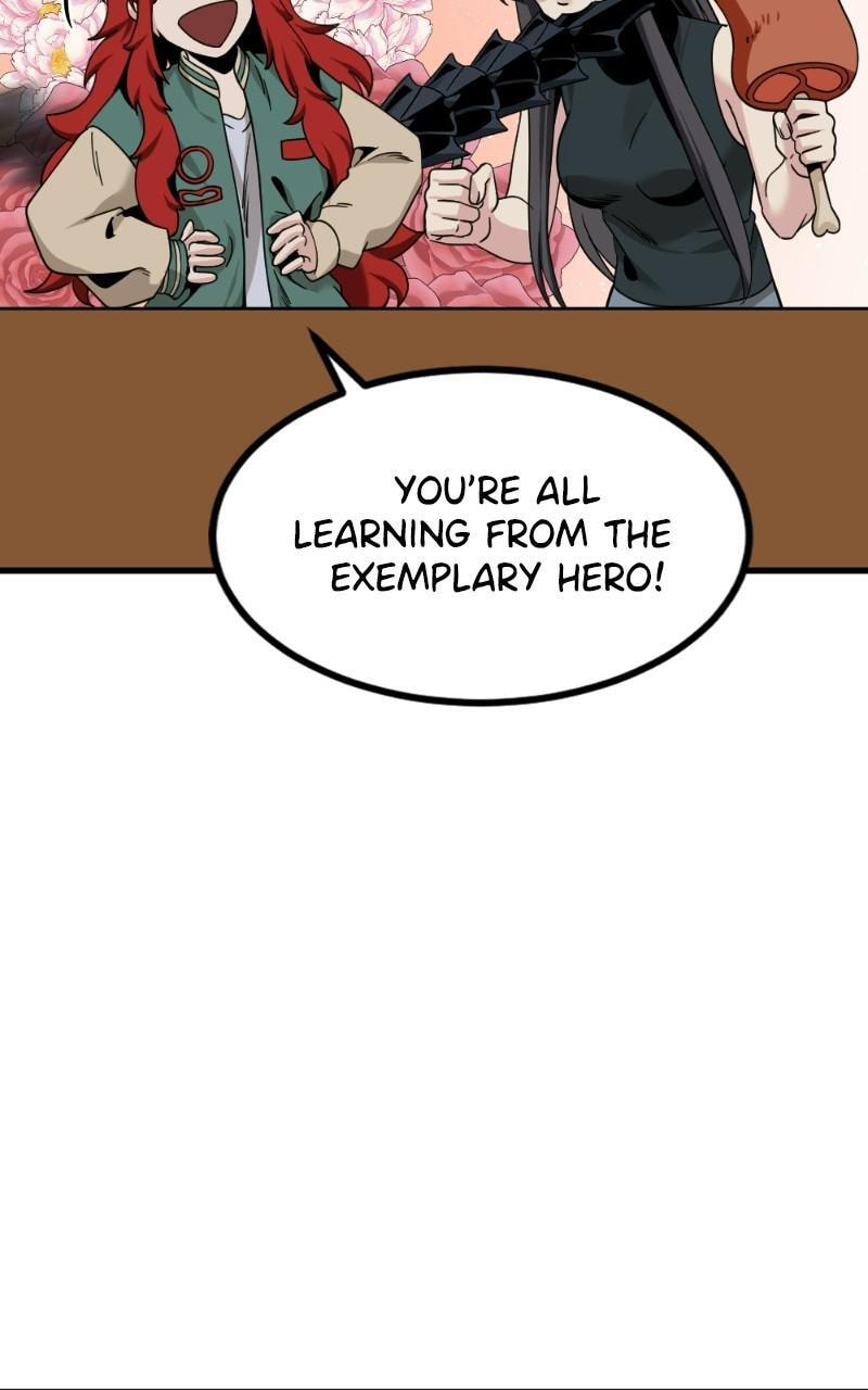 Read Hero Killer chapter 79 image 83 on Lezhin