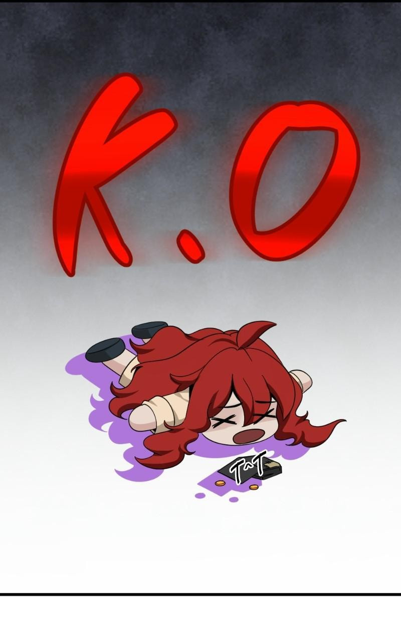 Read Hero Killer chapter 79 image 84 on Lezhin