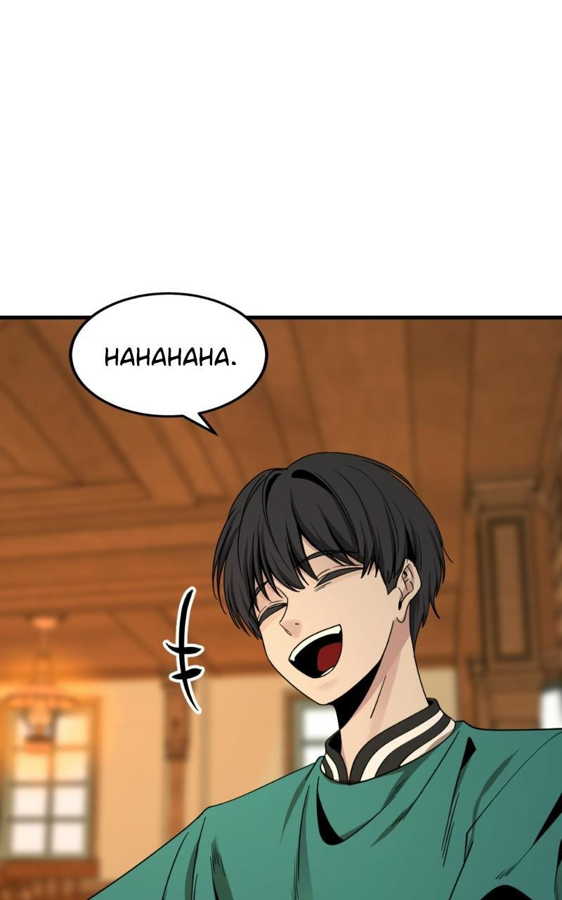 Read Hero Killer chapter 79 image 85 on Lezhin