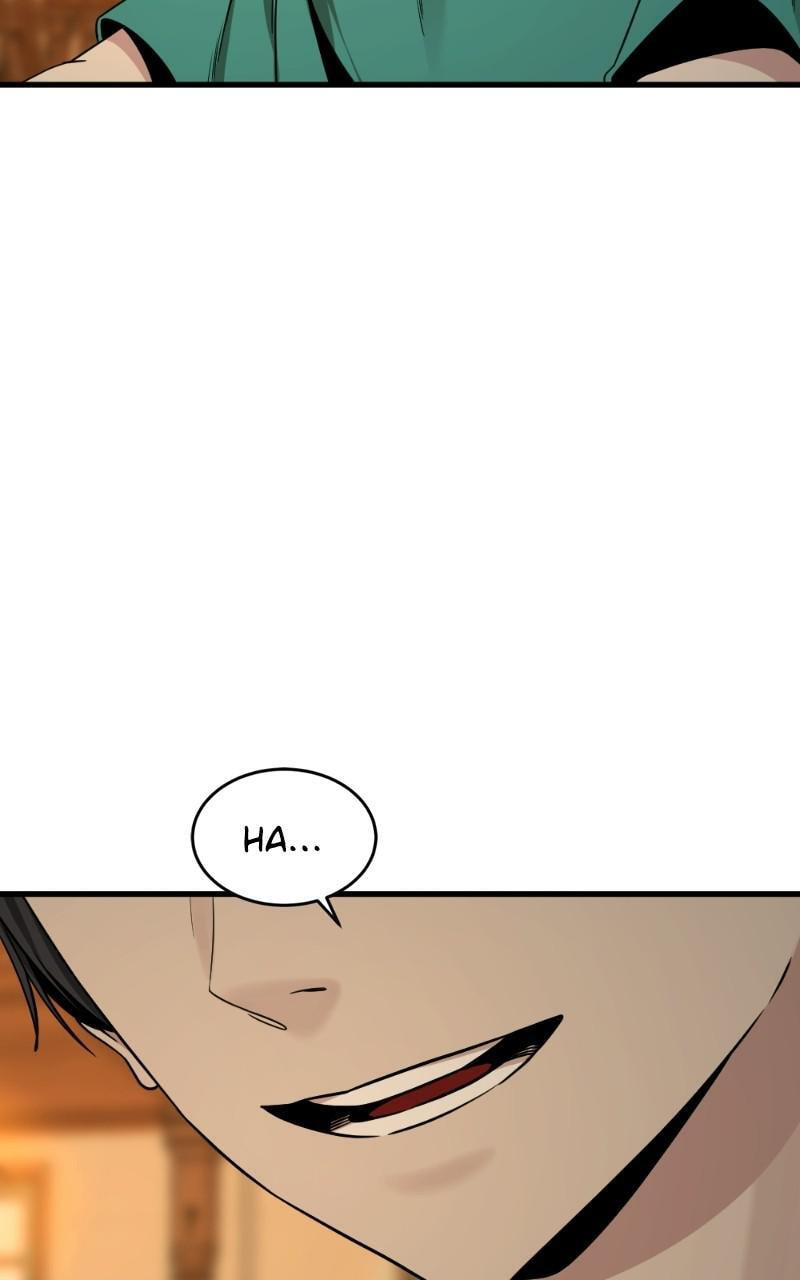 Read Hero Killer chapter 79 image 86 on Lezhin