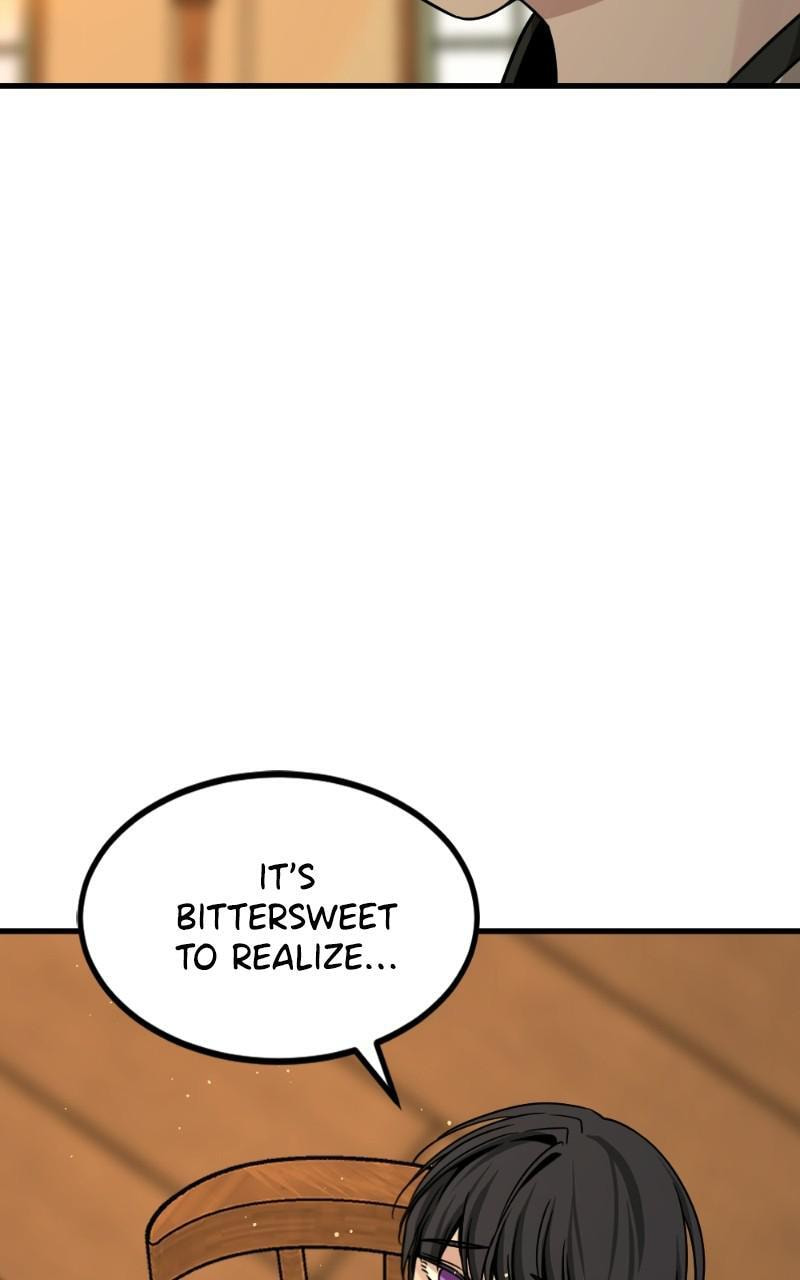 Read Hero Killer chapter 79 image 87 on Lezhin