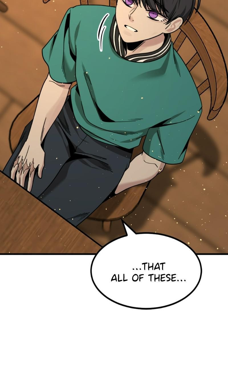 Read Hero Killer chapter 79 image 88 on Lezhin