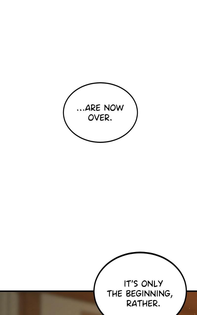 Read Hero Killer chapter 79 image 89 on Lezhin