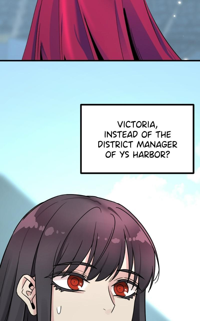 Read Hero Killer chapter 79 image 9 on Lezhin
