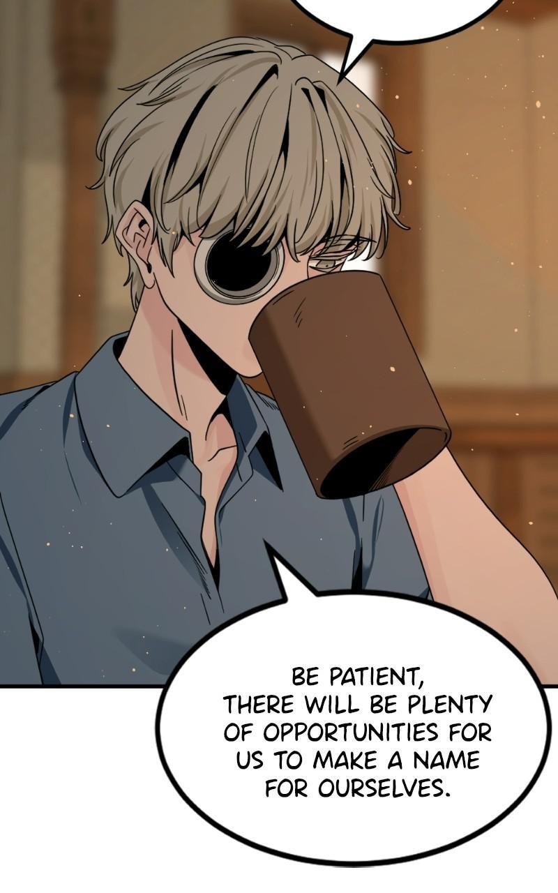 Read Hero Killer chapter 79 image 90 on Lezhin
