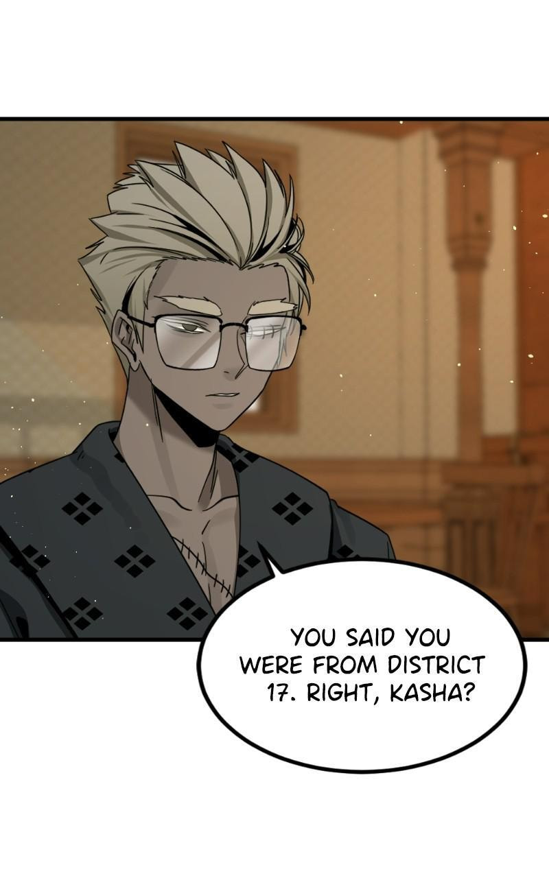 Read Hero Killer chapter 79 image 94 on Lezhin