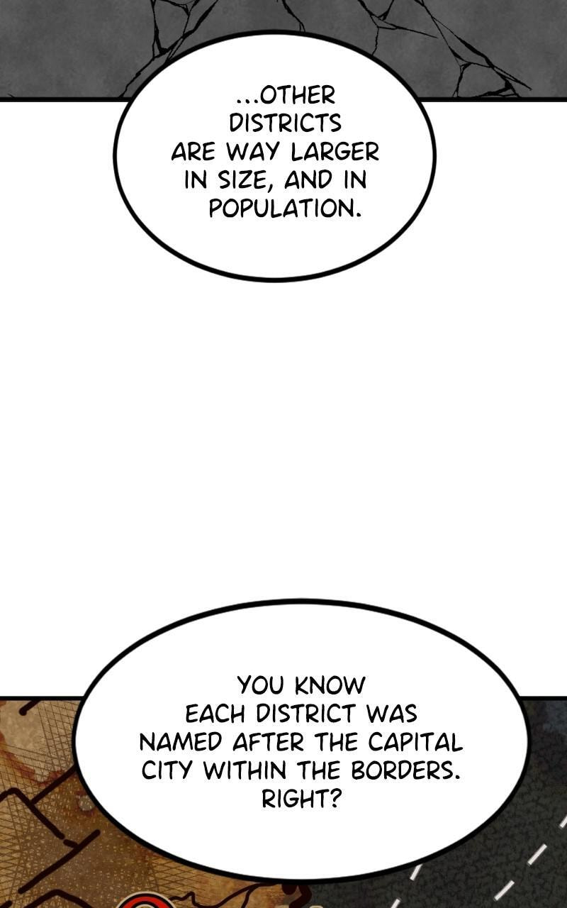 Read Hero Killer chapter 79 image 97 on Lezhin