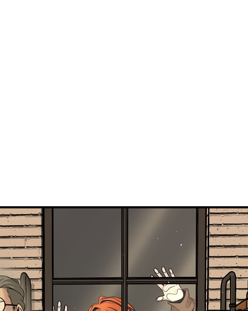 Read Hero Killer chapter 8 image 0 on Lezhin