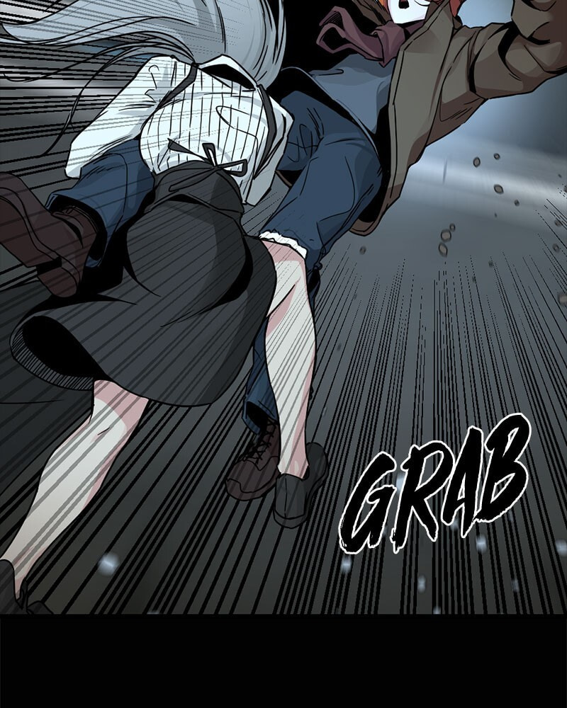 Read Hero Killer chapter 8 image 10 on Lezhin