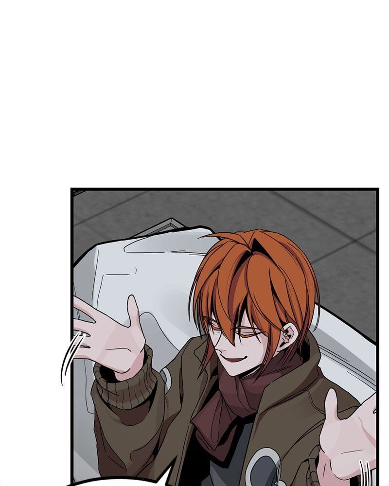 Read Hero Killer chapter 8 image 100 on Lezhin