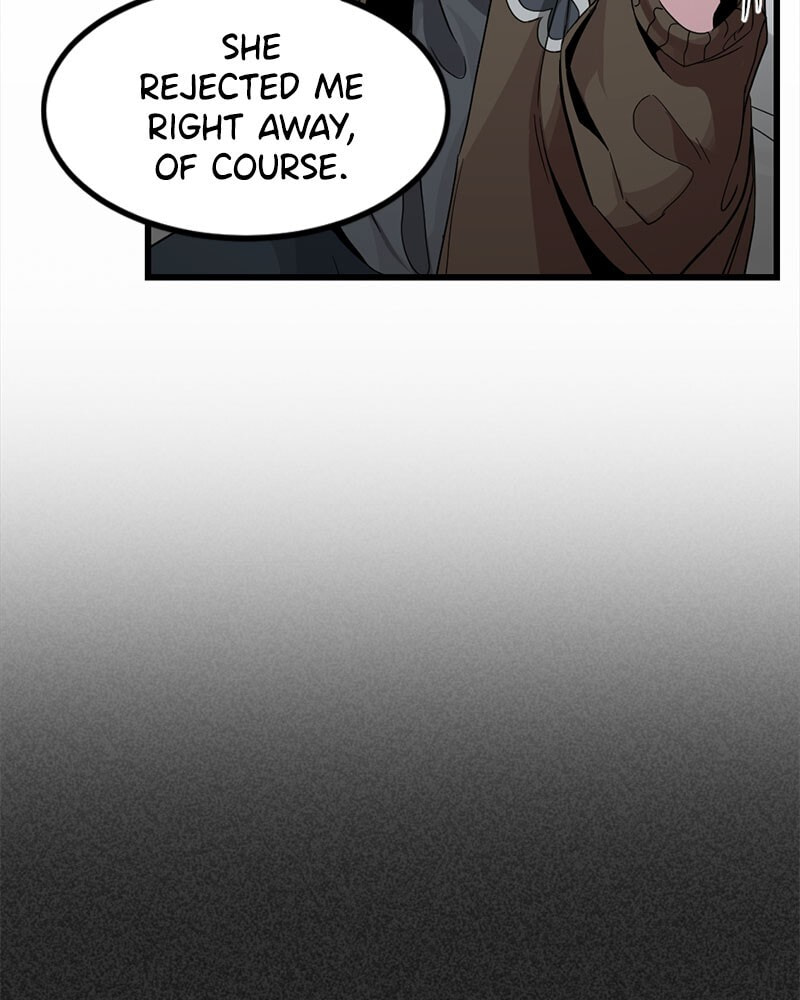 Read Hero Killer chapter 8 image 101 on Lezhin