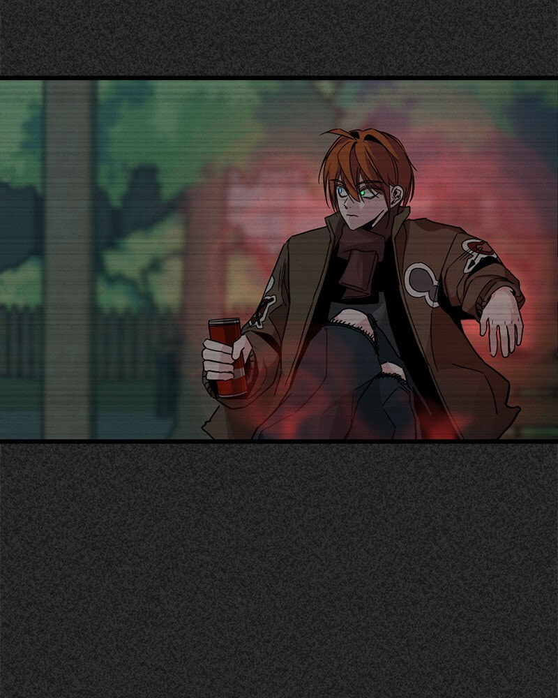 Read Hero Killer chapter 8 image 102 on Lezhin