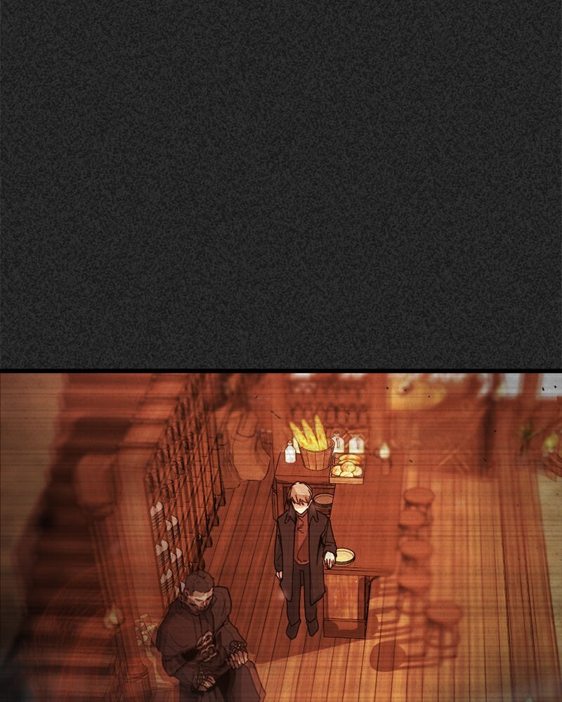 Read Hero Killer chapter 8 image 103 on Lezhin