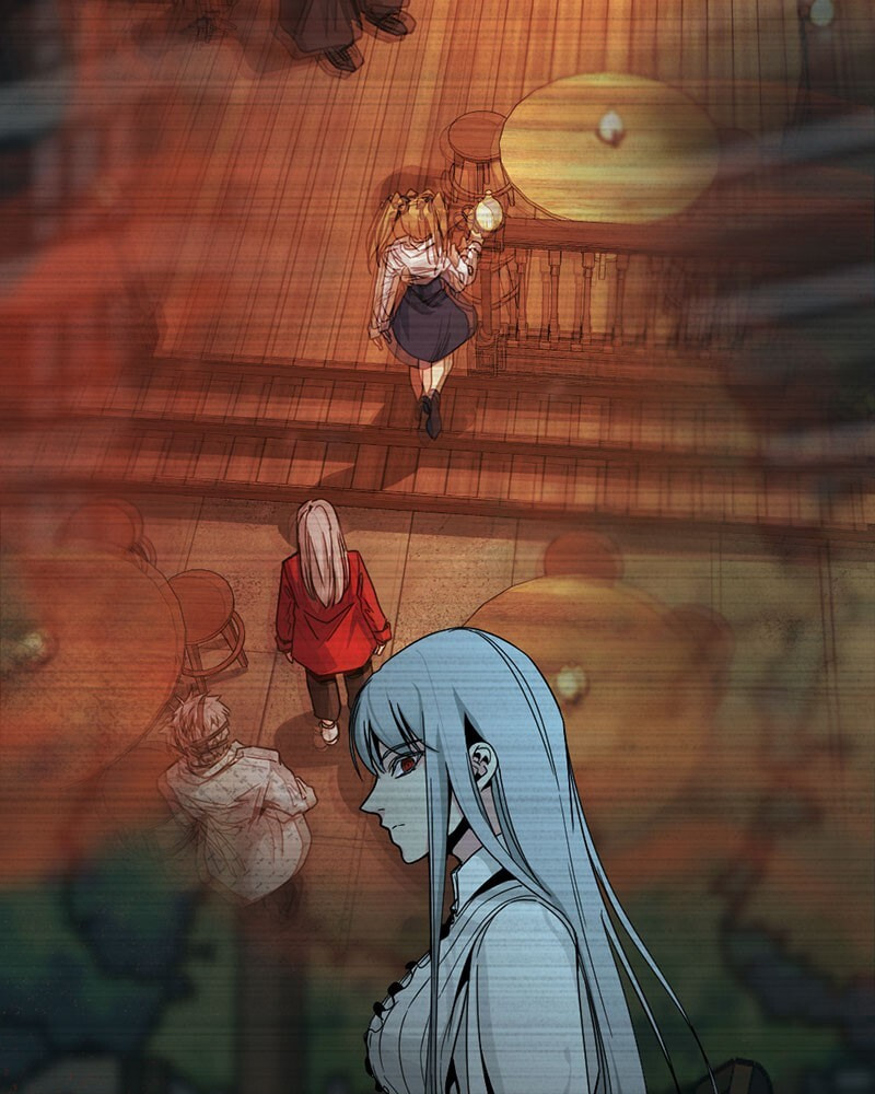 Read Hero Killer chapter 8 image 104 on Lezhin