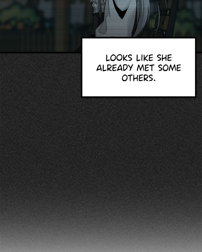 Read Hero Killer chapter 8 image 105 on Lezhin