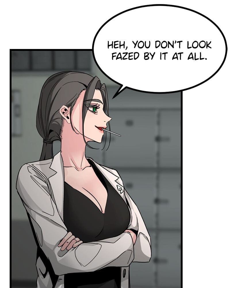 Read Hero Killer chapter 8 image 107 on Lezhin