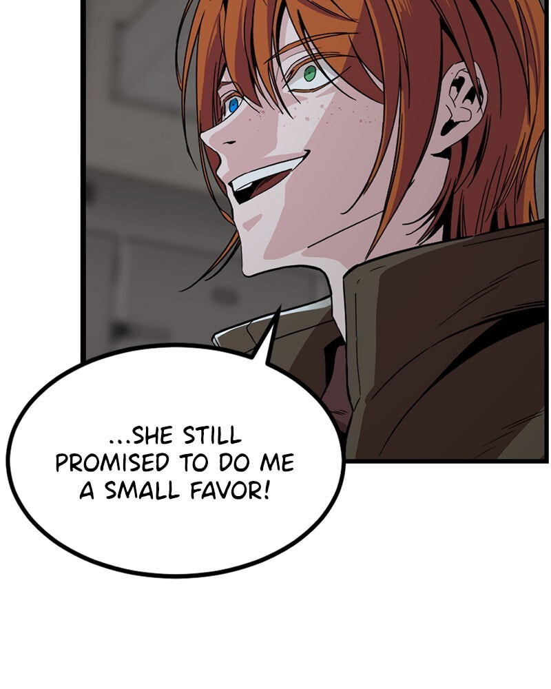 Read Hero Killer chapter 8 image 109 on Lezhin