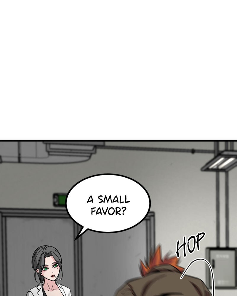 Read Hero Killer chapter 8 image 110 on Lezhin