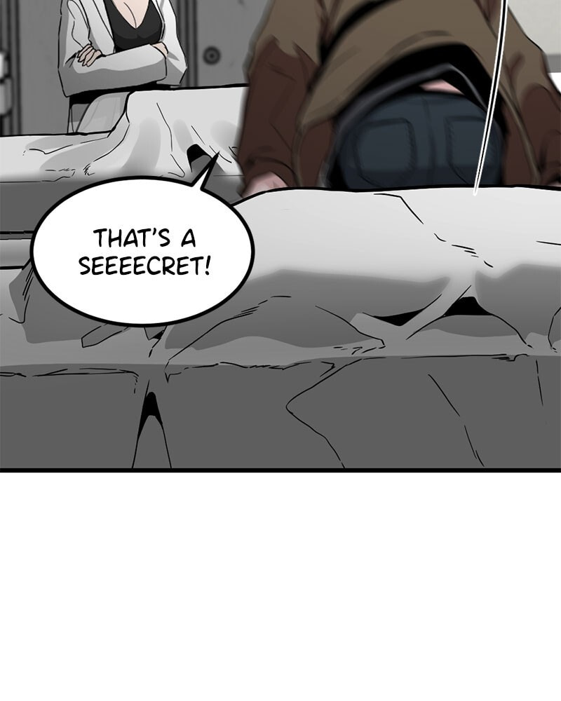 Read Hero Killer chapter 8 image 111 on Lezhin