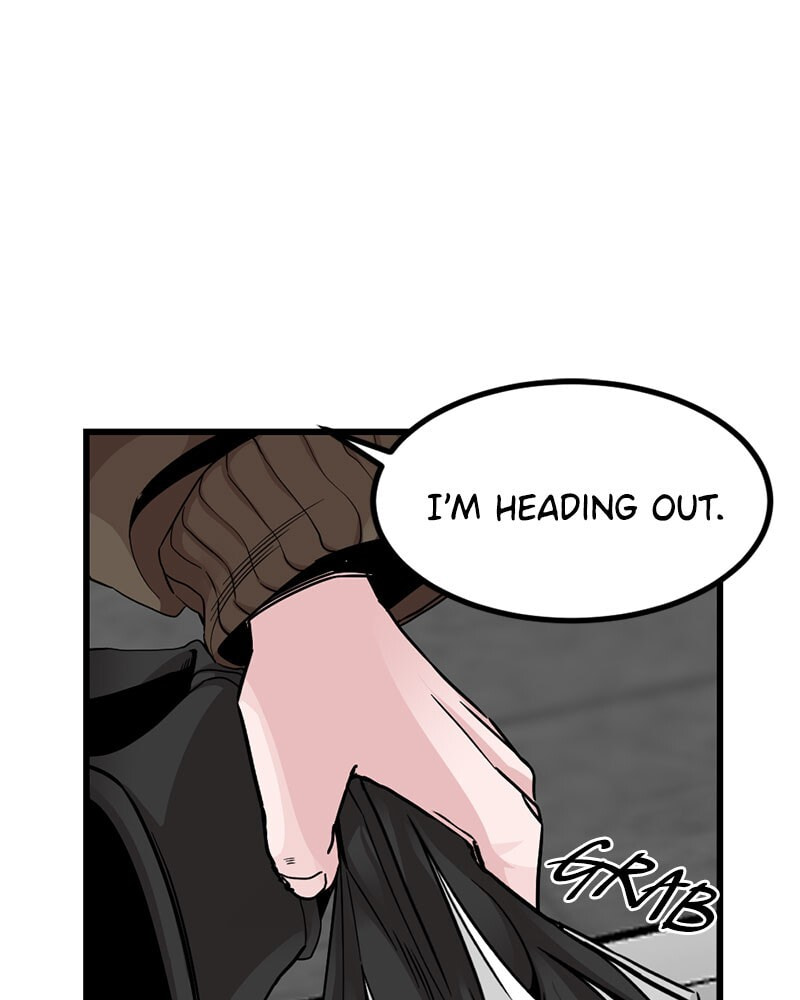 Read Hero Killer chapter 8 image 112 on Lezhin