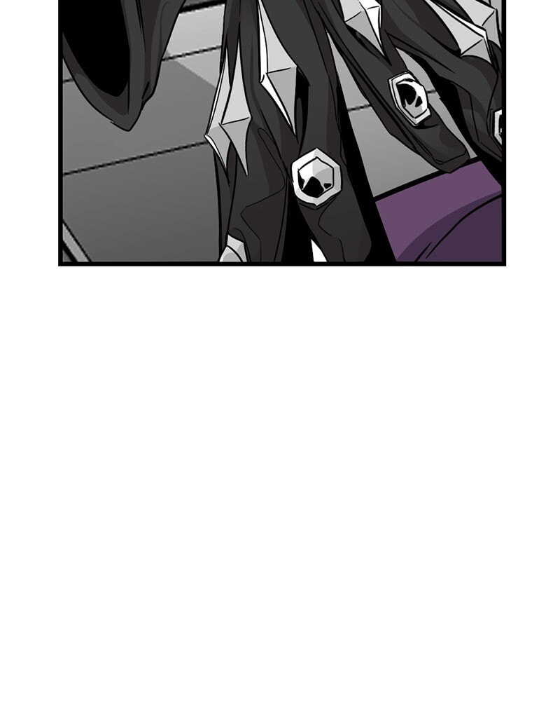 Read Hero Killer chapter 8 image 113 on Lezhin
