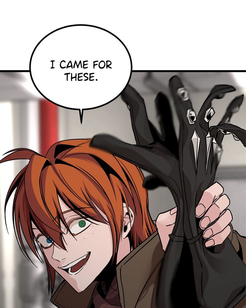 Read Hero Killer chapter 8 image 114 on Lezhin
