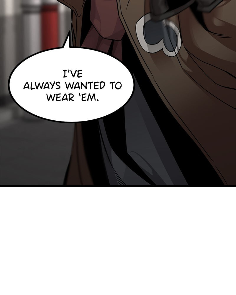 Read Hero Killer chapter 8 image 115 on Lezhin