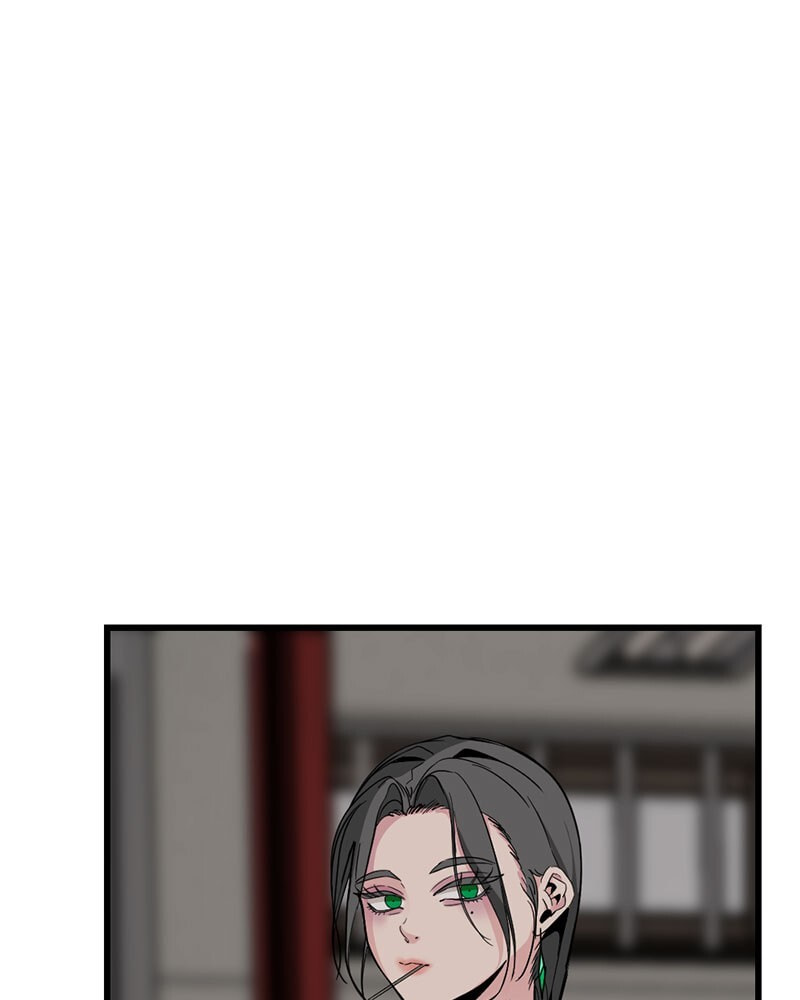 Read Hero Killer chapter 8 image 116 on Lezhin