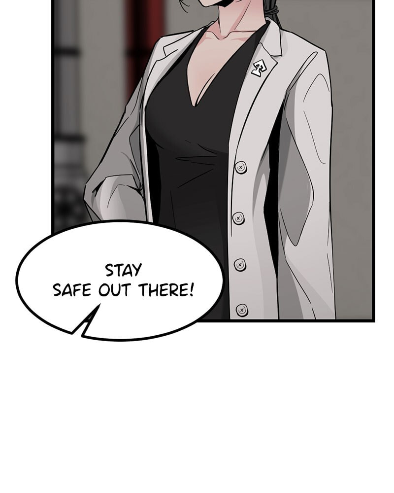 Read Hero Killer chapter 8 image 117 on Lezhin