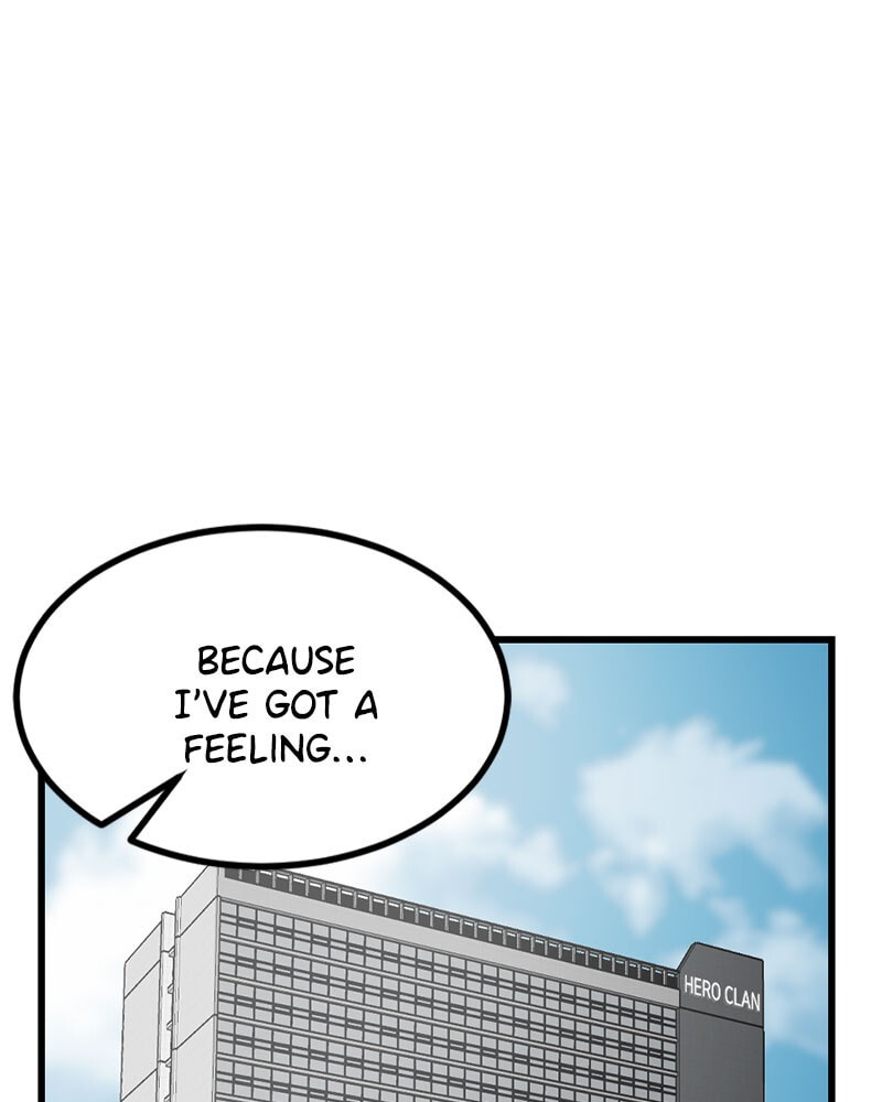 Read Hero Killer chapter 8 image 118 on Lezhin