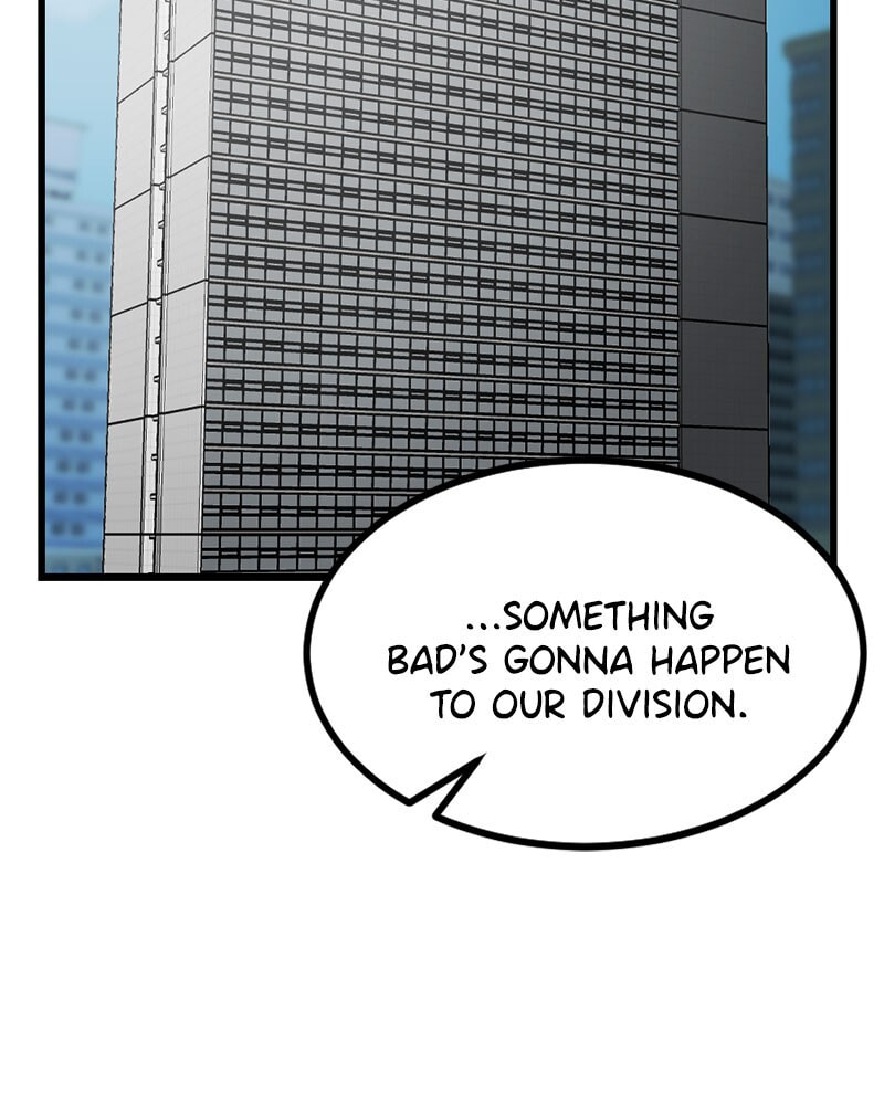 Read Hero Killer chapter 8 image 119 on Lezhin