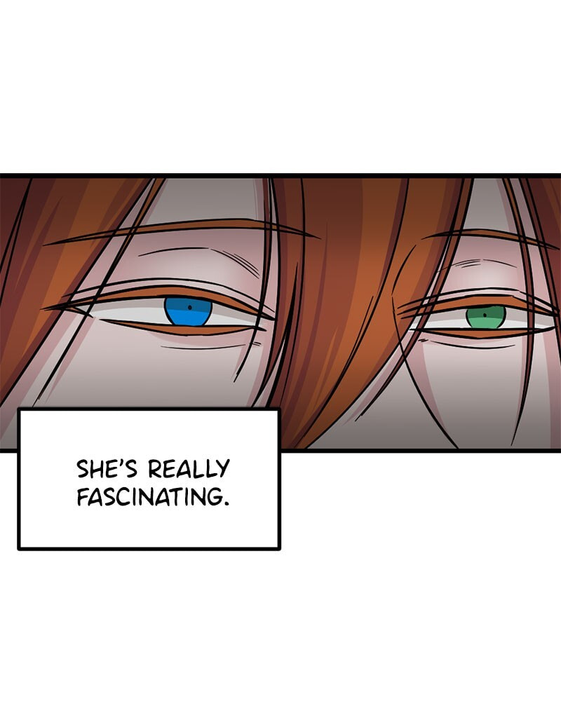 Read Hero Killer chapter 8 image 121 on Lezhin