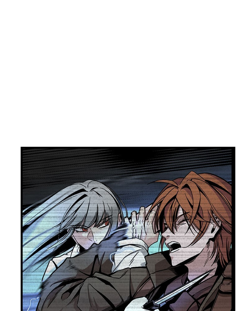 Read Hero Killer chapter 8 image 122 on Lezhin
