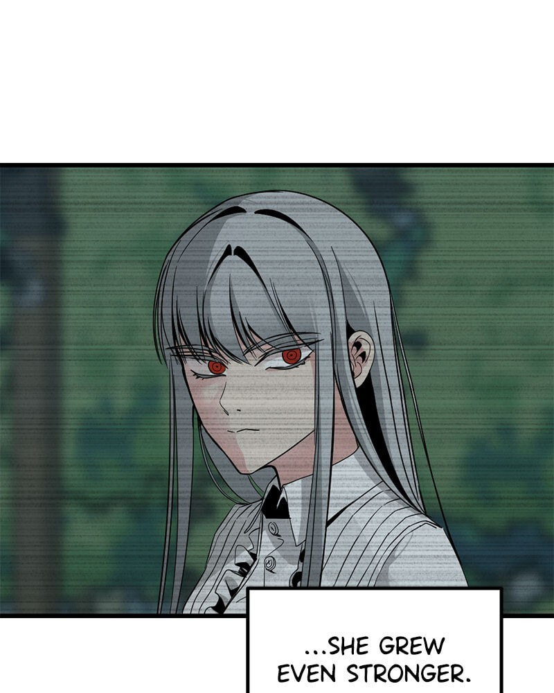 Read Hero Killer chapter 8 image 124 on Lezhin