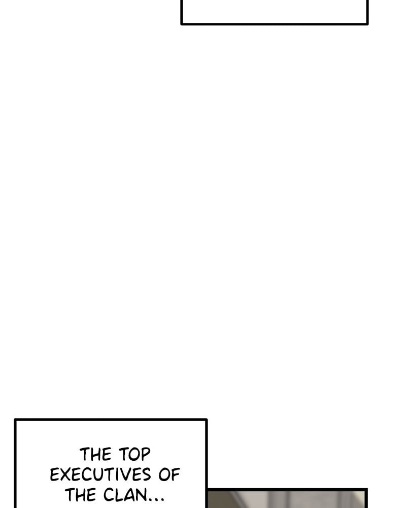 Read Hero Killer chapter 8 image 125 on Lezhin