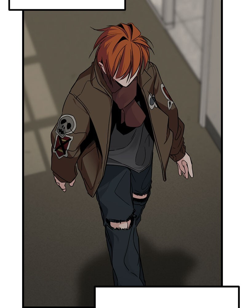 Read Hero Killer chapter 8 image 126 on Lezhin