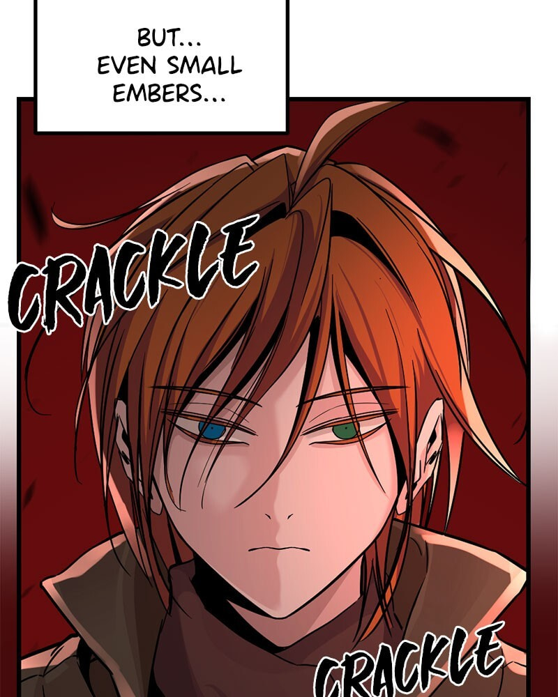Read Hero Killer chapter 8 image 128 on Lezhin