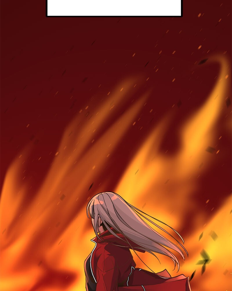 Read Hero Killer chapter 8 image 130 on Lezhin