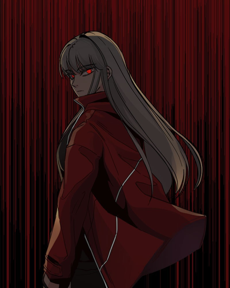 Read Hero Killer chapter 8 image 133 on Lezhin
