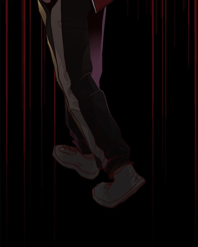 Read Hero Killer chapter 8 image 134 on Lezhin