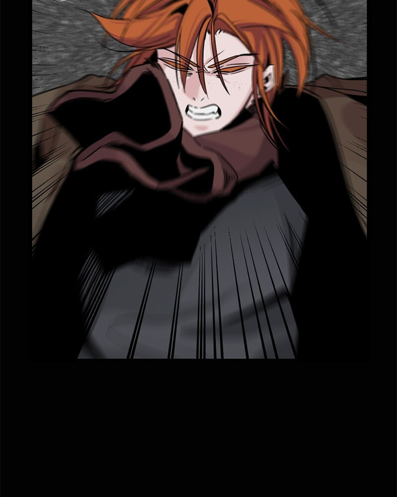 Read Hero Killer chapter 8 image 14 on Lezhin
