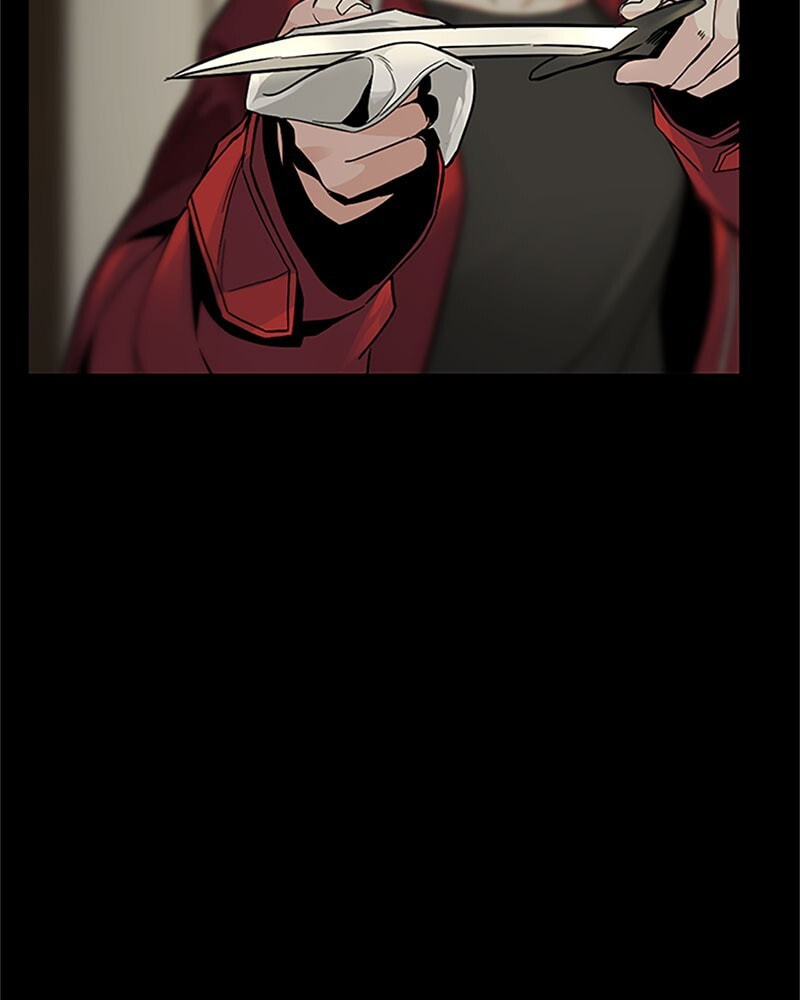 Read Hero Killer chapter 8 image 140 on Lezhin