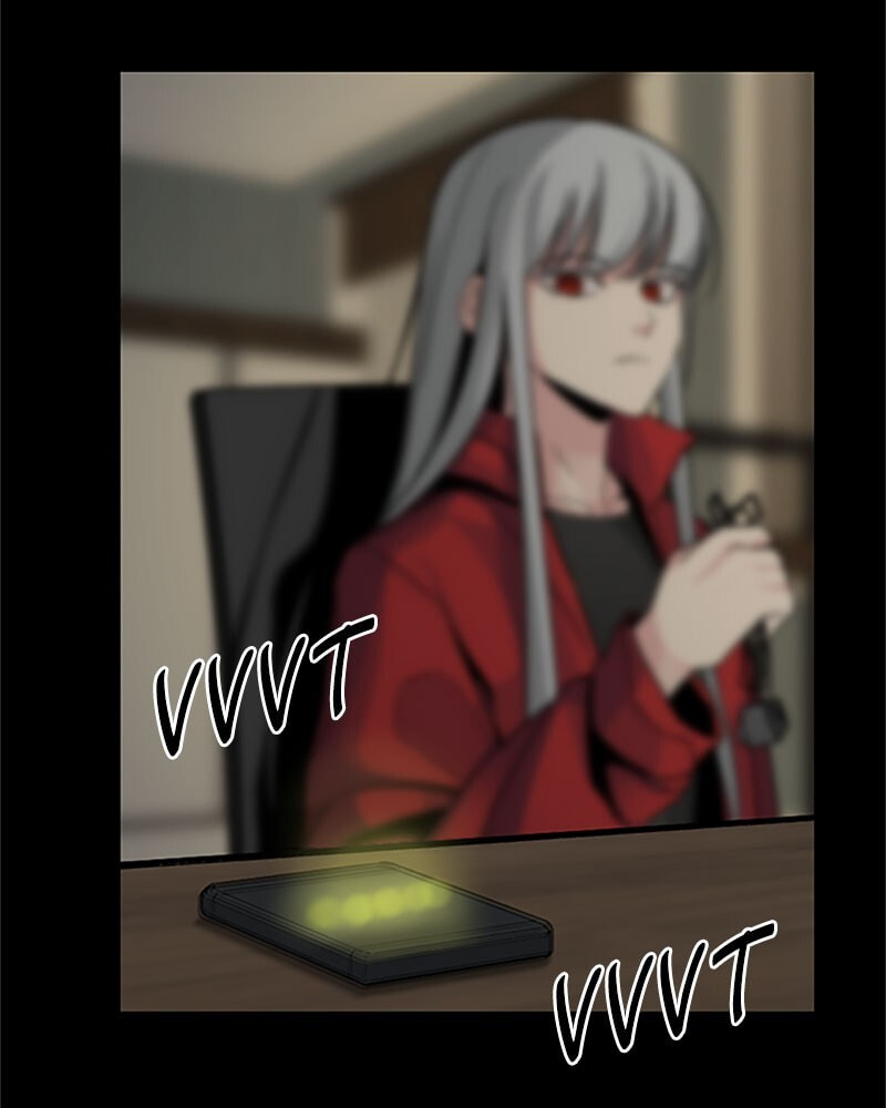 Read Hero Killer chapter 8 image 143 on Lezhin