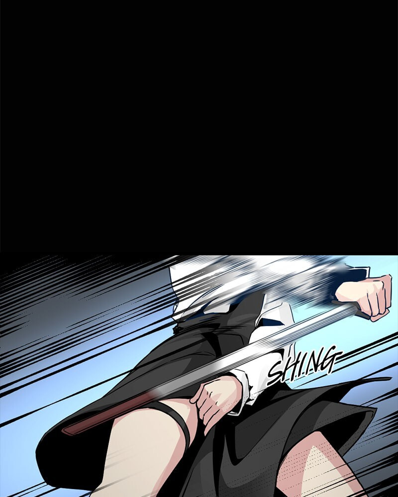 Read Hero Killer chapter 8 image 15 on Lezhin