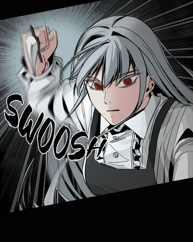 Read Hero Killer chapter 8 image 17 on Lezhin