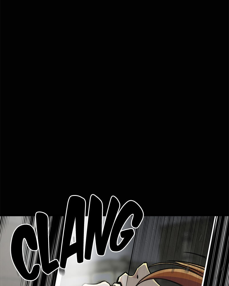 Read Hero Killer chapter 8 image 18 on Lezhin