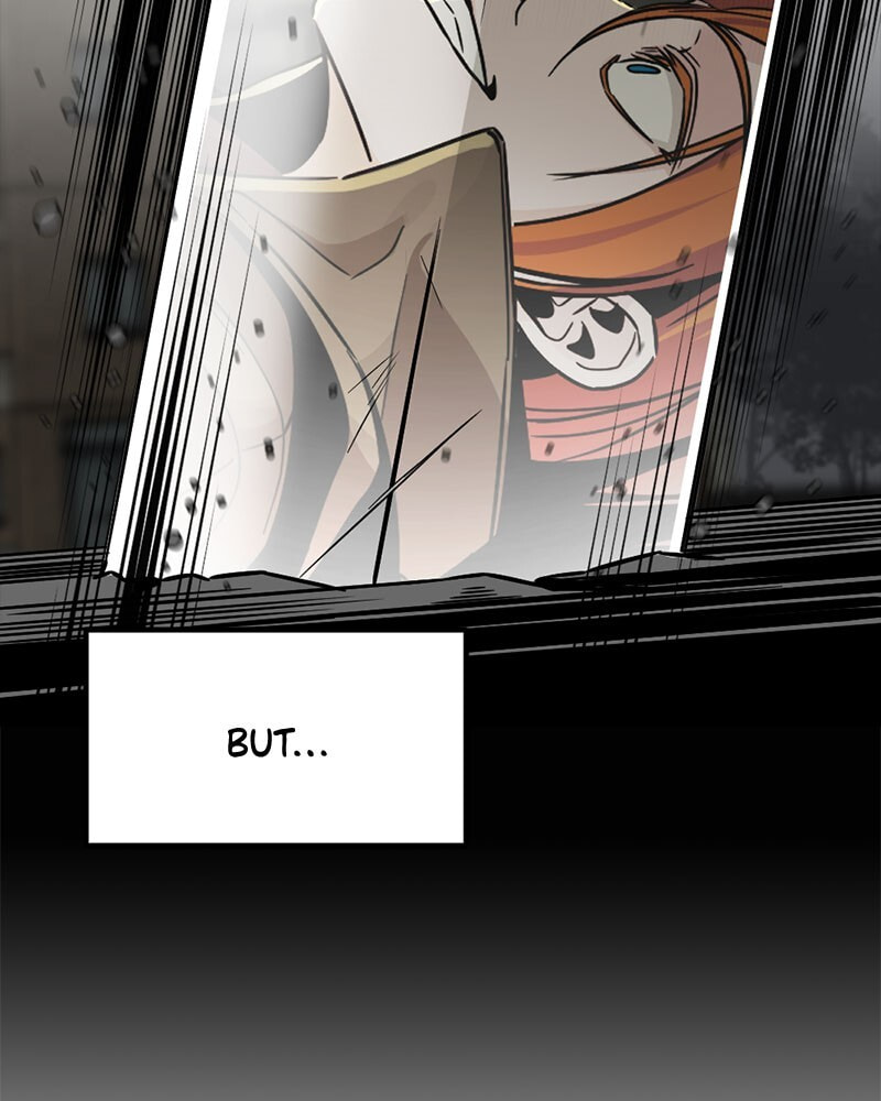 Read Hero Killer chapter 8 image 19 on Lezhin