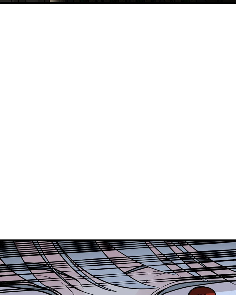 Read Hero Killer chapter 8 image 2 on Lezhin